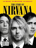 The Story of Nirvana